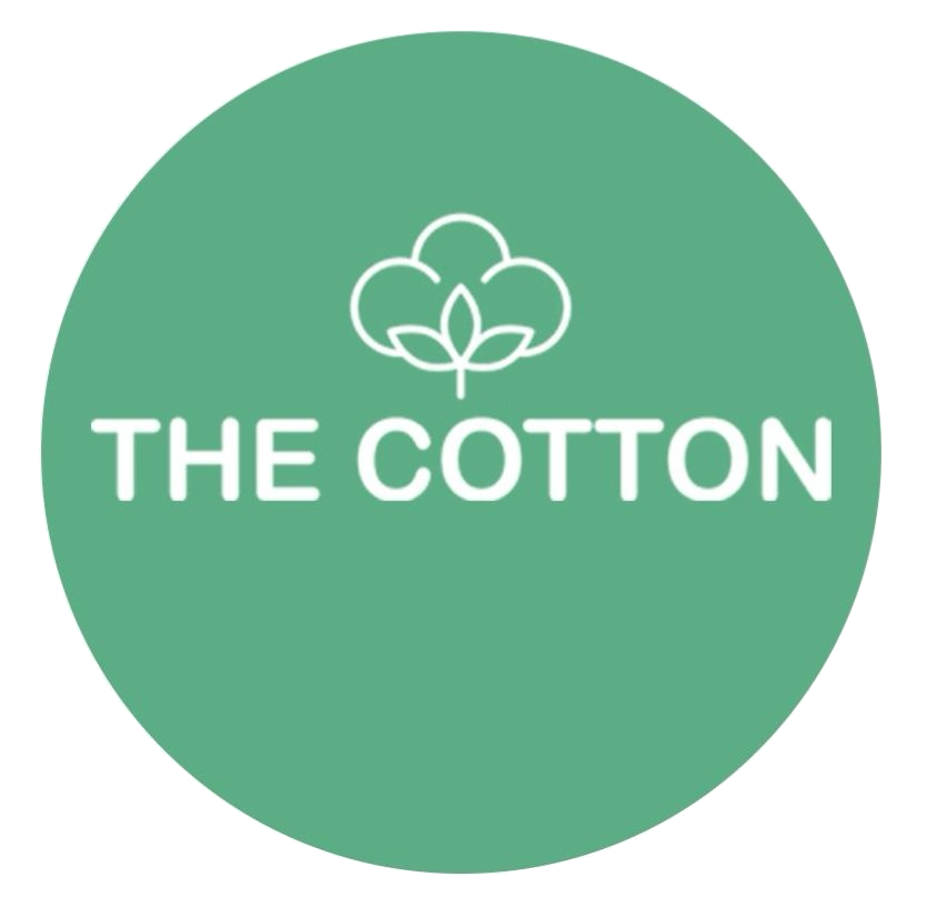 The Cotton